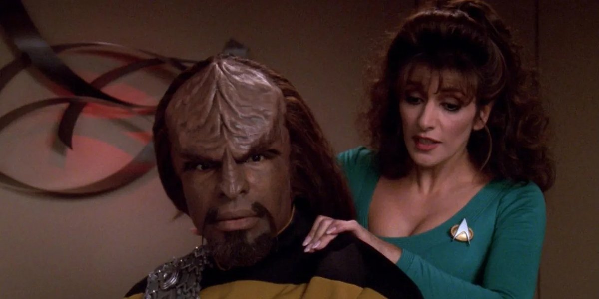 Free and Affordable Ways to Stream Star Trek TNG Explained